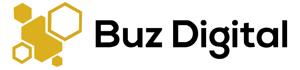 Buz Digital LLC